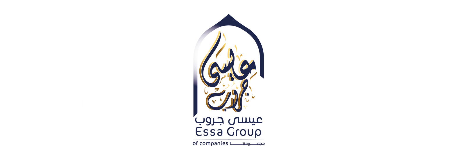 Group logo03