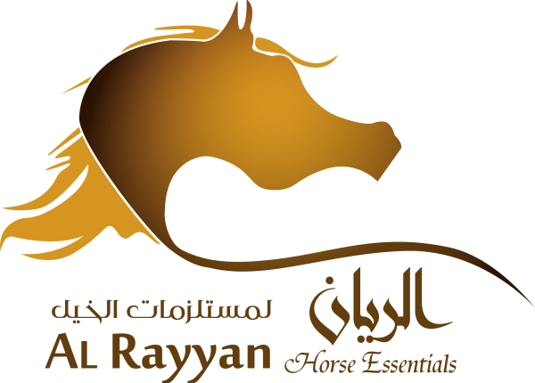 AlRayyan-Horse-2